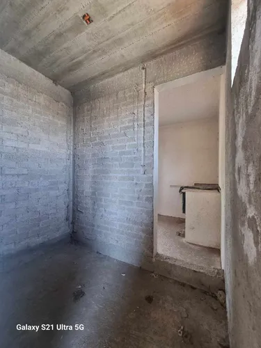 Venta De Casa Duplex, En Pueblo Nuevo, San Andrés Chiautla