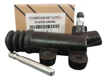 Comprar Bombin Inferior Donfeng Zna 4x2 4x4 Toyota Hilux 2.4 #3505