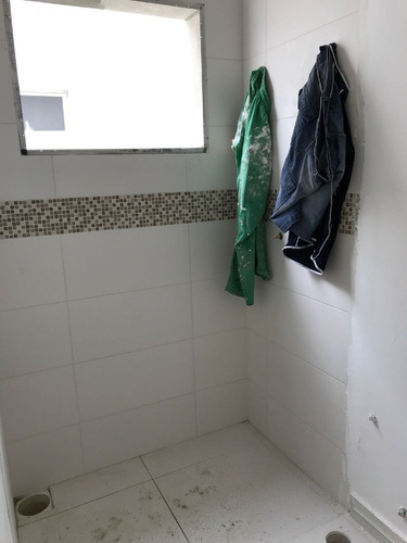 Imagem 9 de 21 de Casa A Venda No Condominio Ibiti Royal Park, Sorocaba - Sp - Ca00164 - 32905181