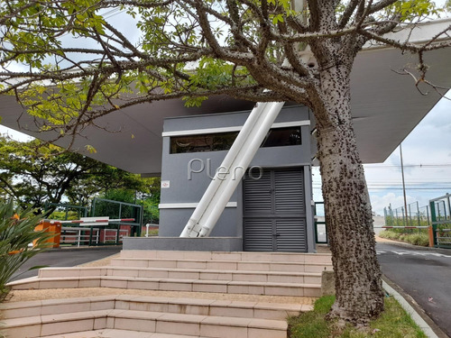 Imagem 6 de 30 de Sala Para Aluguel Em Jardim Madalena - Sa027988