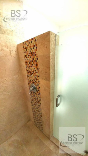 Av/ Oportunidad Venta Casa La Condesa Juriquilla Queretaro