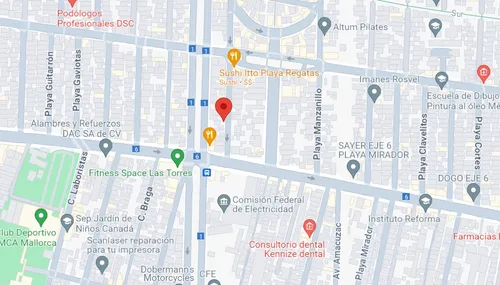 Casa En Venta, Iztacalco, Reforma Iztaccihuatl, Playa Regatas 543, Cdmx Yr05 -za