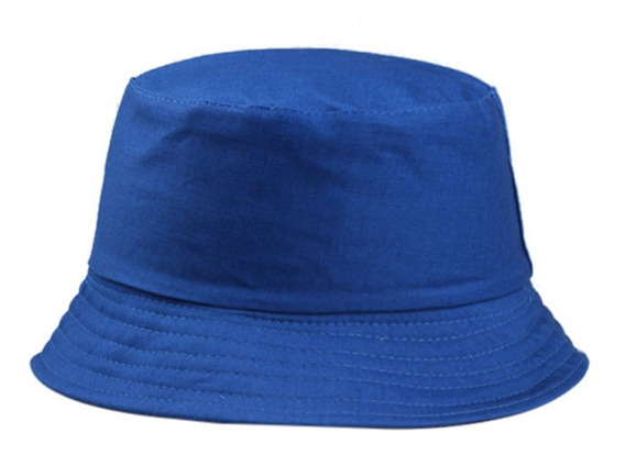 Gorras Mujer Hombre Unisex Sombrero De Pescador Wild Sun Pro Gorras Mujer Hombre Unisex Sombrero De Pescador Wild Sun Pro