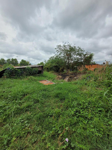 Imagen 5 de 6 de Terreno - Gualeguaychu
