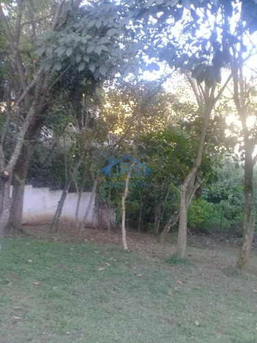 Imagem 12 de 27 de Sobrado Com 2 Dormitórios À Venda, 60 M² Por R$ 305.000,00 - Jardim Central - Cotia/sp - So1020