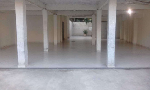 Imagem 2 de 7 de Casa Comercial - Lindo Parque - Ref: 33279 - L-18762