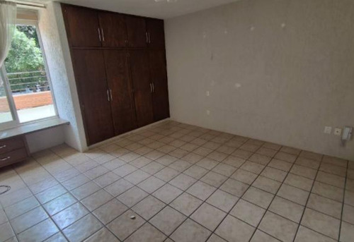 Casa En Venta. P.º De Las Palomas, Las Alamedas, Cdad. López Mateos.