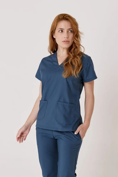 Uniforme Empleada Domestica | MercadoLibre 📦