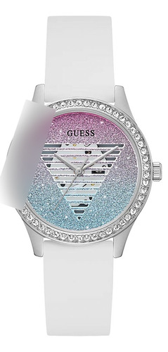 Guess Lady Idol Gw0530l5