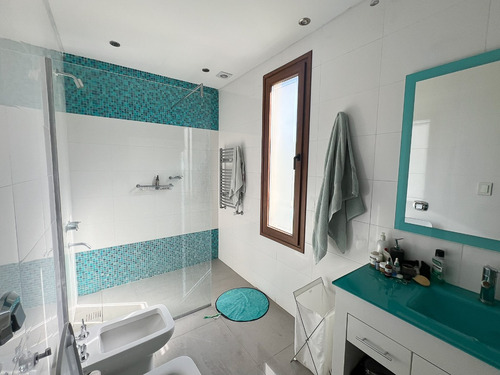 Propiedad En Venta En Barrio Saint Thomas Canning
