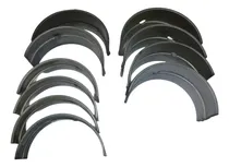 Comprar Juego Cojinetes Bancada Std Perkins 4.203