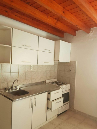 Alquiler Duplex Dos Dormitorios Barrio Santa Angela Iii