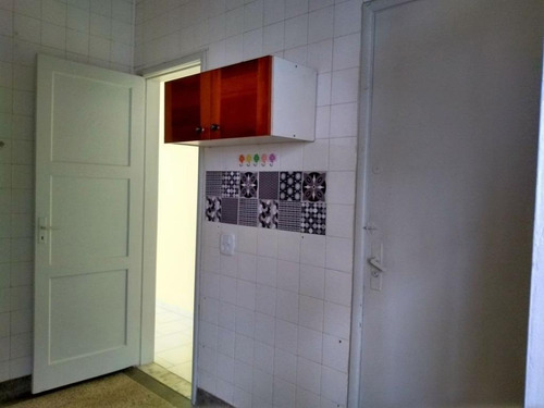 Imagem 14 de 29 de Apartamento Em São Domingos, Niterói/rj De 64m² 2 Quartos À Venda Por R$ 340.000,00 - Ap213921-s