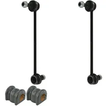 Comprar Kit Bieletas+bujes Estabilizadora Delantera Dodge Journey