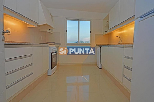 Imagen 5 de 13 de Apartamento En Venta - Aidy Grill