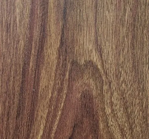 Piso Imitacion Simil Madera X Liston 15cm X 91cm Madera Varios