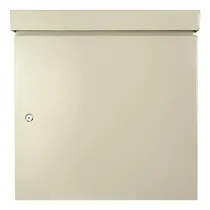 Comprar Rack Outdoor 10u Externo Supenso Com Suporte Poste Torre +1u