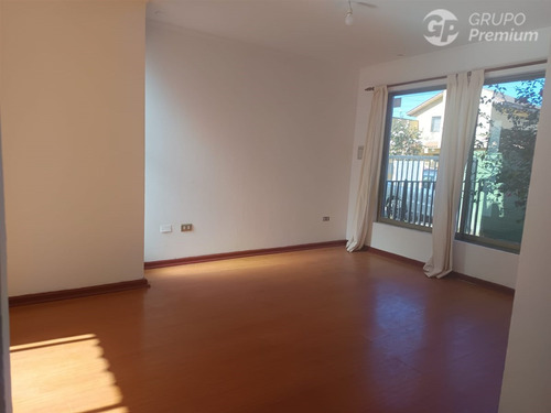 Amplia Casa En Venta De 5 Dorm. En La Serena, El Mllagro