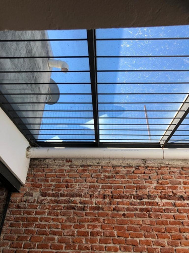 Imagen 29 de 29 de Venta Casa 2 Dormitorios Estar Y Azotea Transitable En Palermo Límite Con Barrio Sur