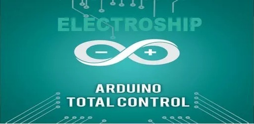 Imagen 2 de 4 de Kit Rfid Kits 3 Partes Mfrc-522 Rc522 Rfid Rf - Pic