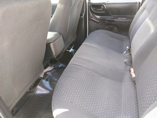 Ford Ranger 3.0 Cd Xl Plus 4x2 2010