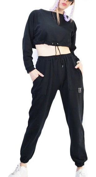 Ropa Deportiva Mujer Mayorista | MercadoLibre 📦