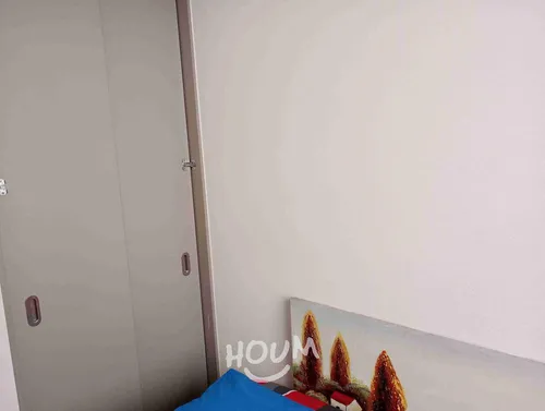 Departamento Argomedo Id: 126055