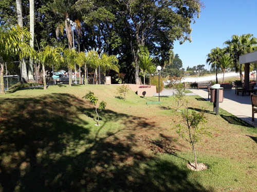 Imagem 1 de 19 de Terreno - Venda - Jardim Celeste - Cod. 7158 - V7158