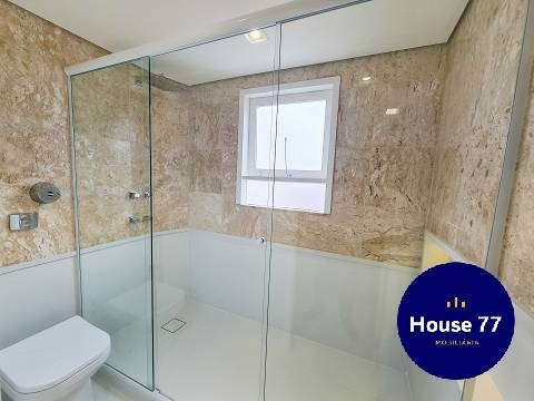 Imagem 15 de 15 de Apartamento Duplex Reformado Em Moema Com 83 Metros - 62031474