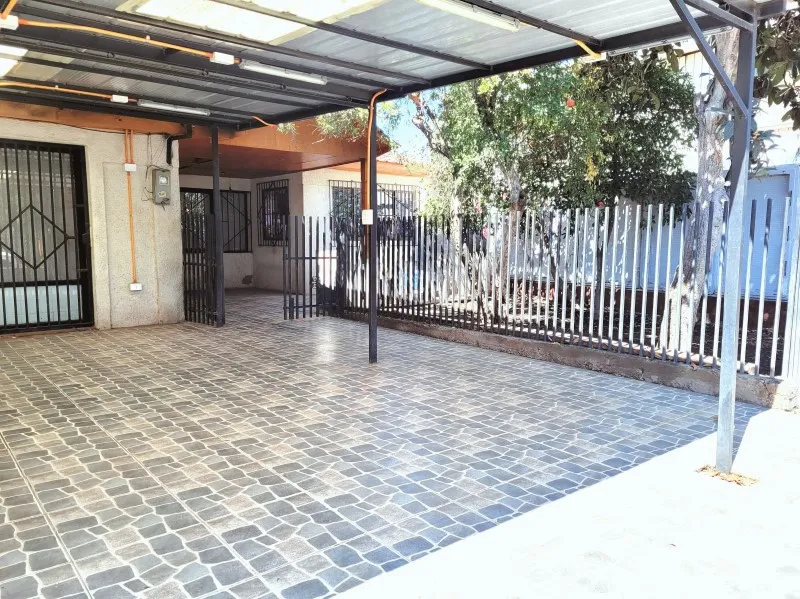 Imagen 2 de 12 de Venta Casa Sector Esmeralda Colina|3d+2b+2 Estac