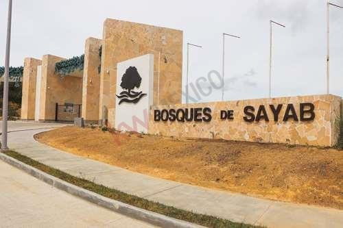 Imagen 9 de 22 de Casa En Venta En Carretera Internacional Tuxtla-ocozocoautla A 15 Min. De La Ciudad. Fracc. Bosques Del Sayab