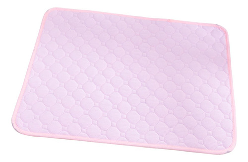 Almohadilla Lavable Para Orina De Perro, Almohadilla Xl