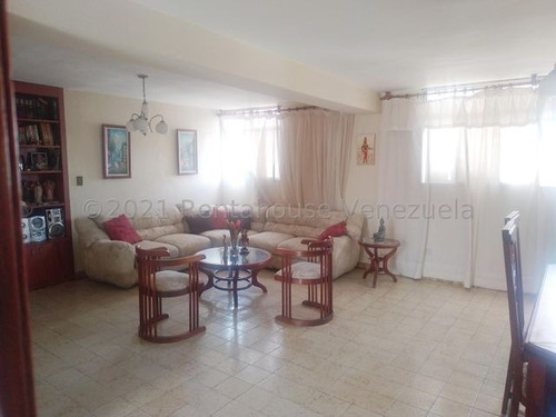 Imagen 4 de 15 de Apto En Venta 22-7882 María Santaella 0414-3188350 0412-3625141