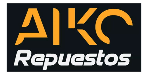 Maquina Contadora Billetes Magnetico Ir Uv Inteligente Visor
