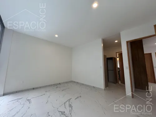 Casa En Buenavista