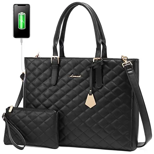 Bolsos para trabajar mujer hotsell