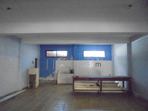 Local En Venta En San Bernardo