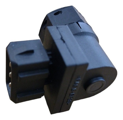 Sensor Velocimetro Vw Polo Caddy 96/00 - I10990