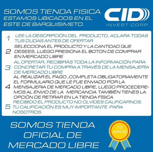 Imagen 5 de 6 de Bolsa Para Amasar De Silicona Funda Cocina Chef