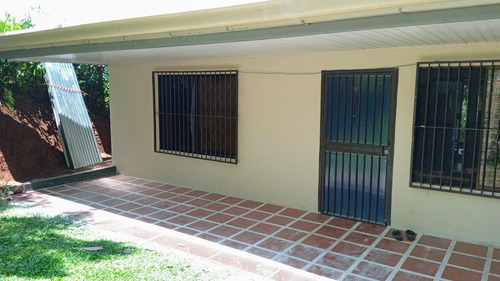 Imagen 2 de 14 de 4527 Mts Finca Con Casa Cel:83184182 / 48.000.000 Millones
