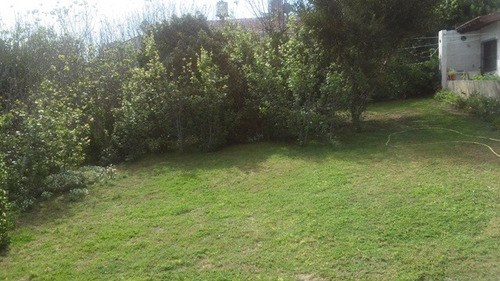 Imagen 11 de 16 de Terreno En Venta En Pinamar