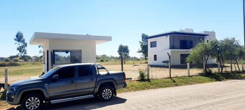 Imagen 5 de 14 de Depósito-predio - Malvinas Argentinas, Ruta 19, Córdoba