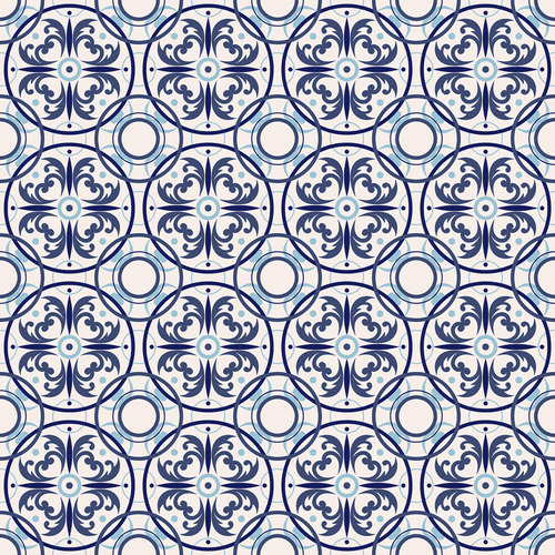 Kit 16 Adesivos Decorativos De Azulejo Ladrilho 3 - 15x15cm