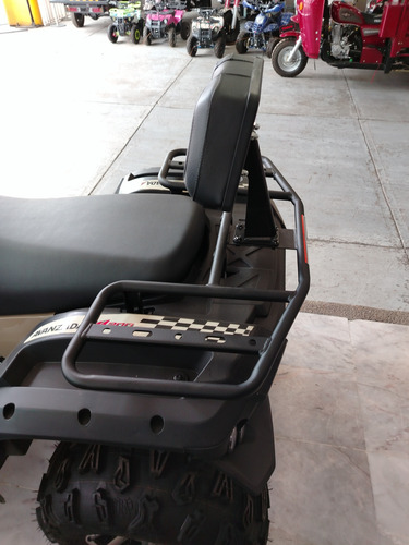 Ares 200