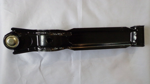Meseta Brazo Oscilante Spark Tico Matiz Qq Original