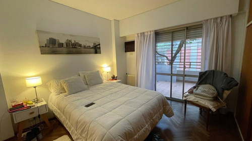 Imagen 8 de 30 de Venta Departamento 3 Dormitorios Zona Rio