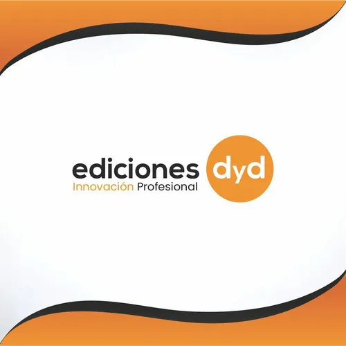 Comedias Del Museo Viajero 2 Tomos