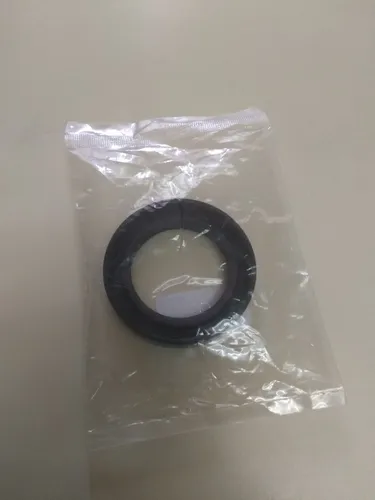Bomba De Agua Isuzu 4hg1 Npr
