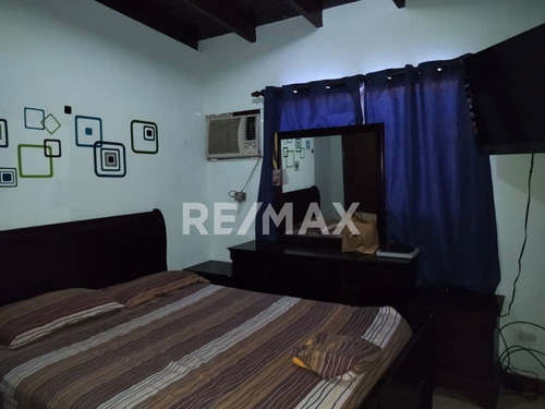 Imagen 7 de 10 de Se Vende Casa En Urb.villas Altacruz, Sector La Cruz