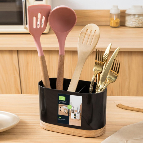 Escurridor De Cubiertos, Escurridor De Cubiertos De Cocina